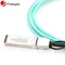 HCH's SFP28 25G AOC 3m offers a low-power, high-reliability solution for 25G data center links. Request your sample and competitive quote today.